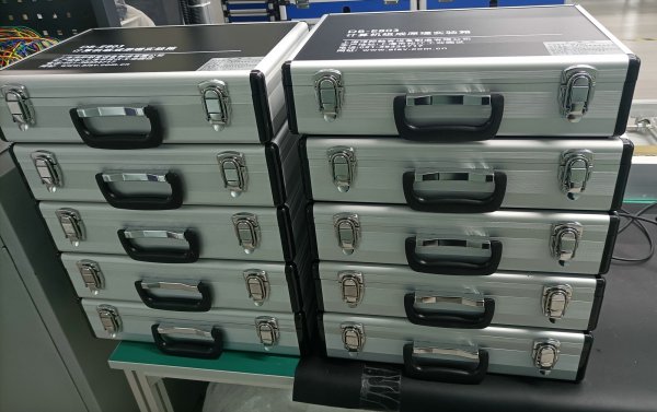 ���Ͻ�ͨ��WӋ��C�M��ԭ�팍�